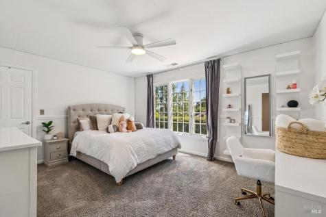 13 W Brooke Drive Novato CA 94947
