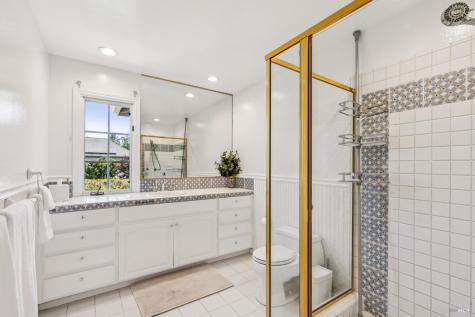 13 W Brooke Drive Novato CA 94947