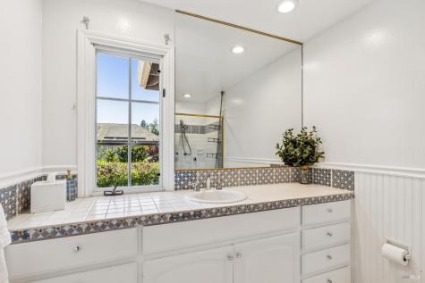 13 W Brooke Drive Novato CA 94947