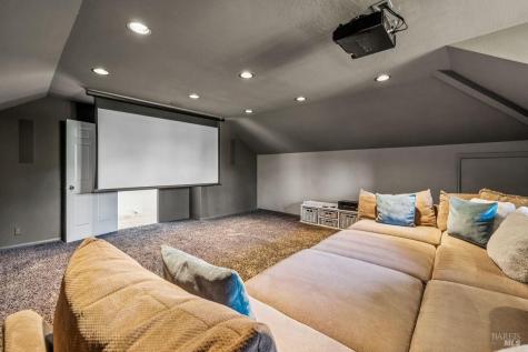 13 W Brooke Drive Novato CA 94947