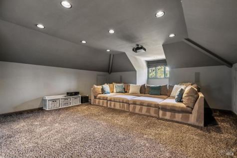 13 W Brooke Drive Novato CA 94947