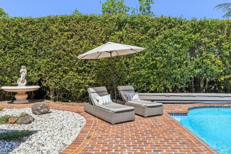 13 W Brooke Drive Novato CA 94947