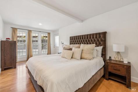 13 W Brooke Drive Novato CA 94947