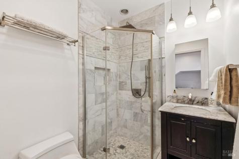 13 W Brooke Drive Novato CA 94947