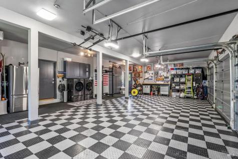 13 W Brooke Drive Novato CA 94947