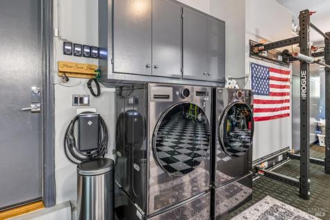 13 W Brooke Drive Novato CA 94947