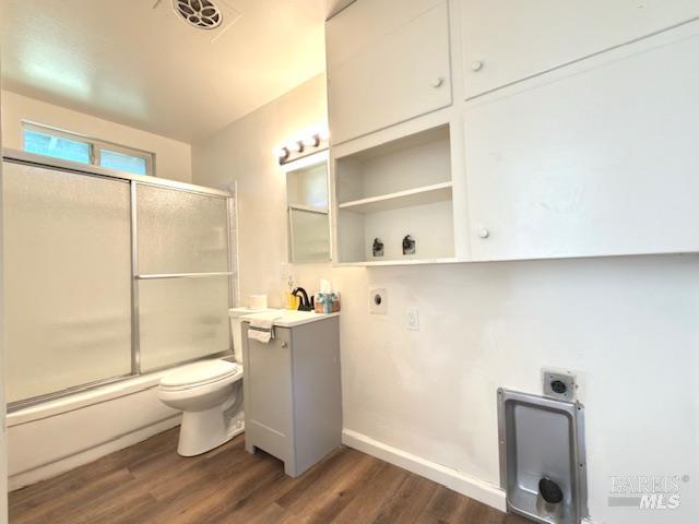 330 16th Street Lakeport CA 95453