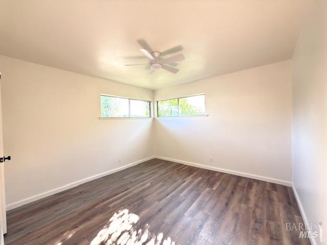 330 16th Street Lakeport CA 95453