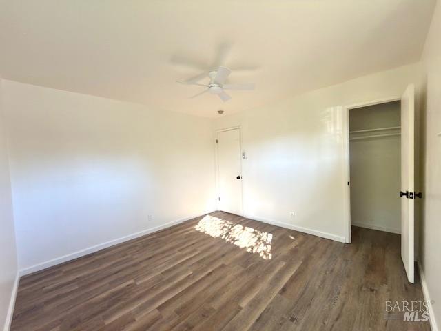 330 16th Street Lakeport CA 95453