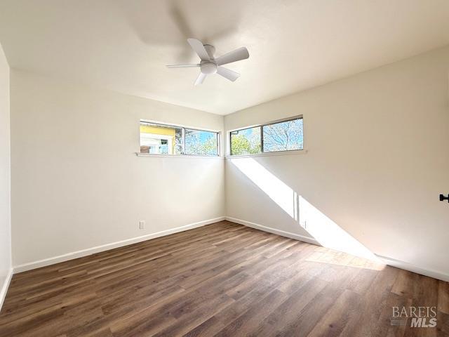 330 16th Street Lakeport CA 95453
