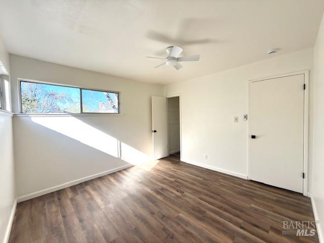 330 16th Street Lakeport CA 95453