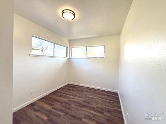 330 16th Street Lakeport CA 95453
