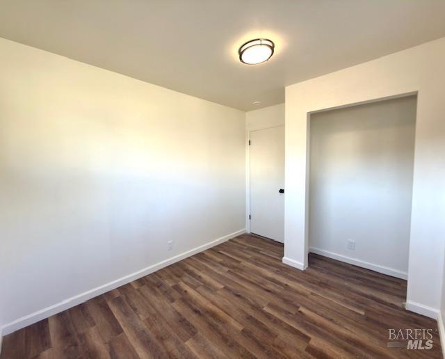 330 16th Street Lakeport CA 95453