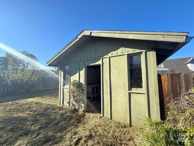 330 16th Street Lakeport CA 95453
