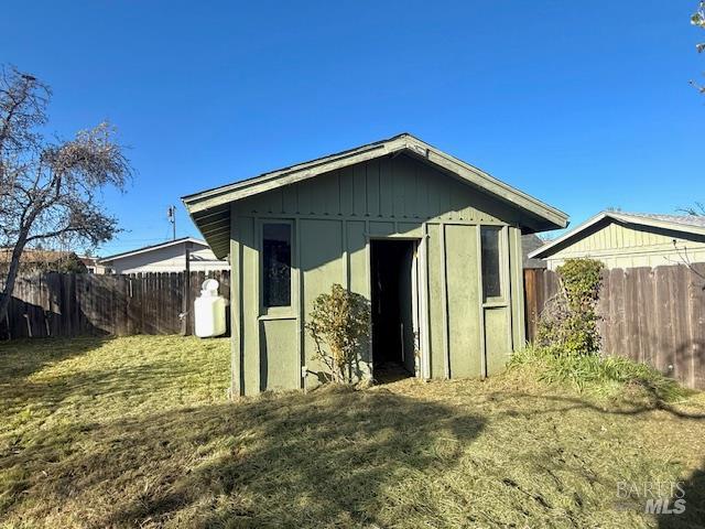 330 16th Street Lakeport CA 95453