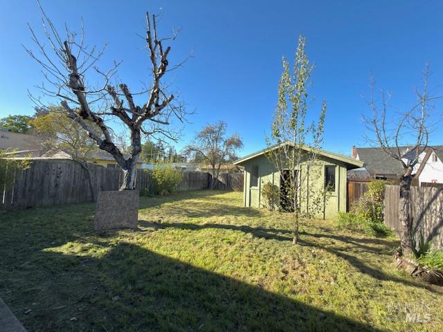 330 16th Street Lakeport CA 95453