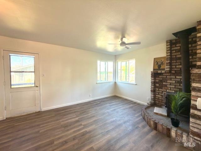 330 16th Street Lakeport CA 95453