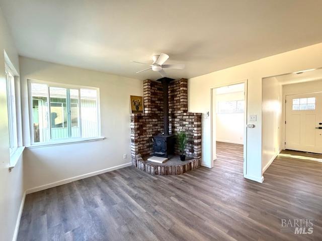 330 16th Street Lakeport CA 95453