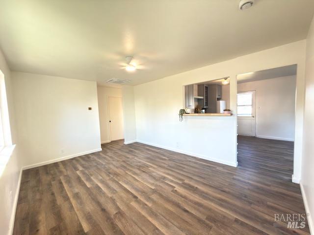 330 16th Street Lakeport CA 95453