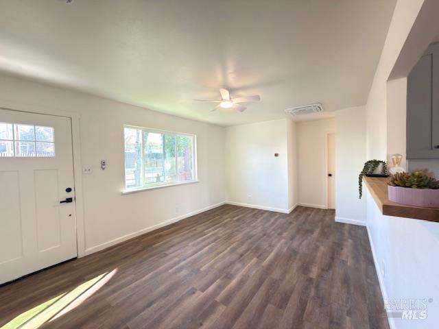330 16th Street Lakeport CA 95453