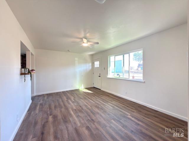 330 16th Street Lakeport CA 95453