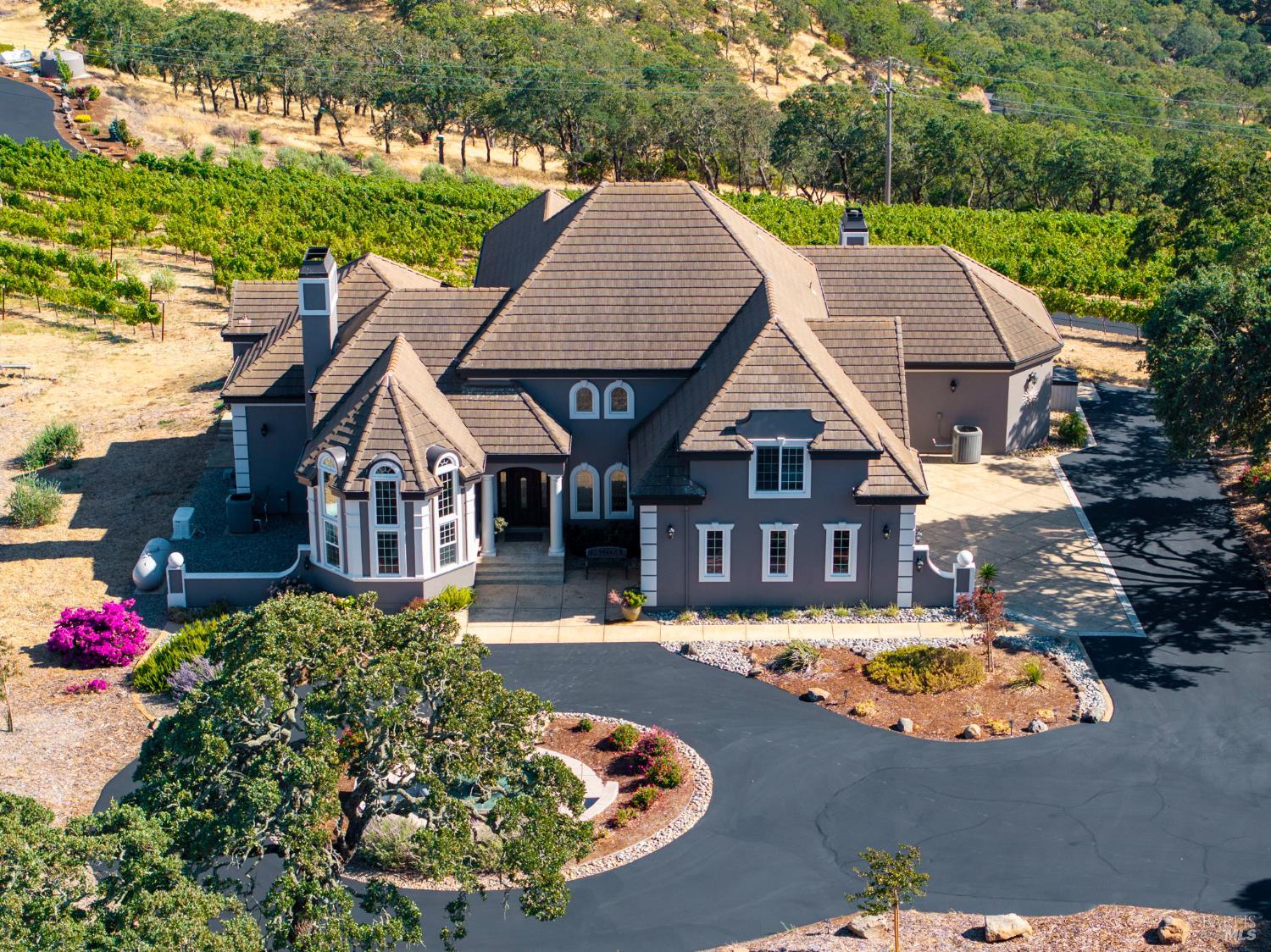 4192-4266 Stonefield Lane Fairfield CA 94534