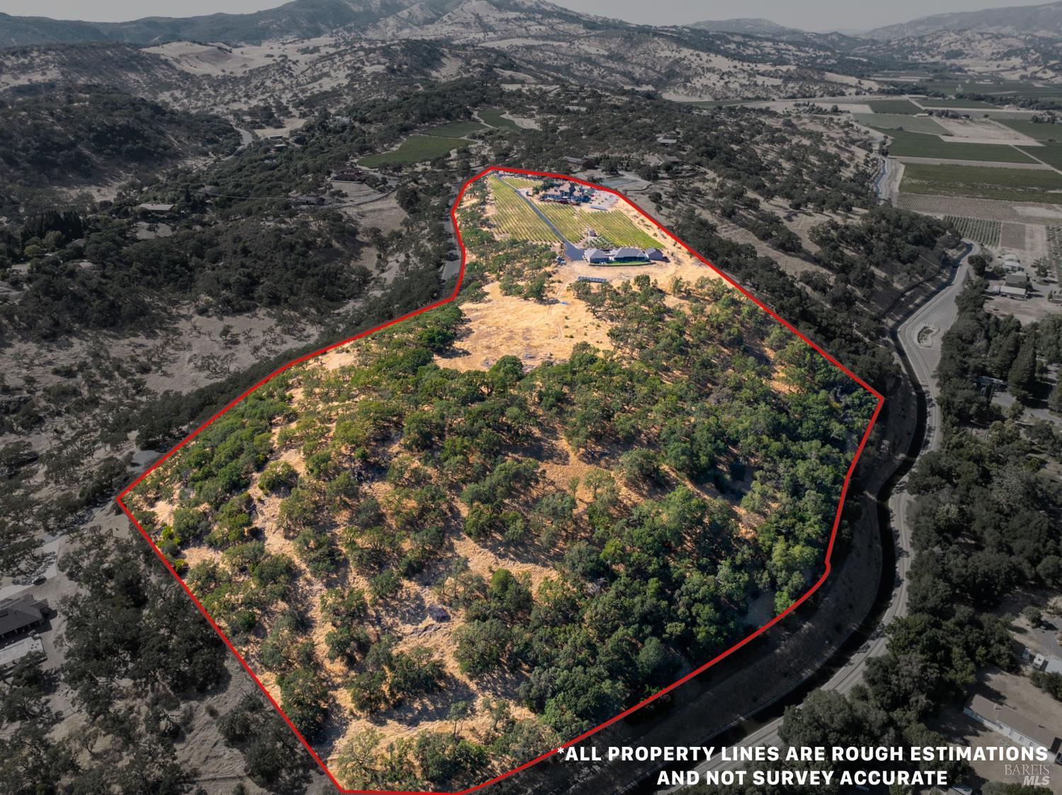 4192-4266 Stonefield Lane Fairfield CA 94534