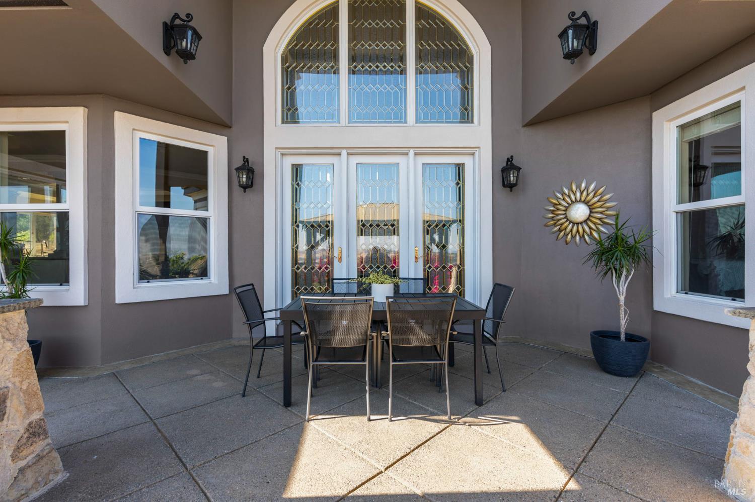4192-4266 Stonefield Lane Fairfield CA 94534
