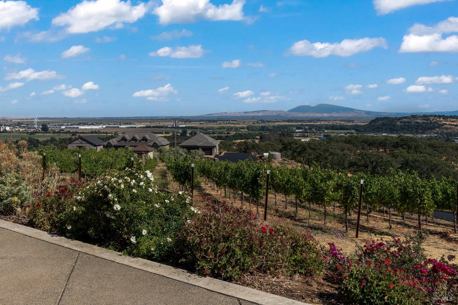 4192-4266 Stonefield Lane Fairfield CA 94534