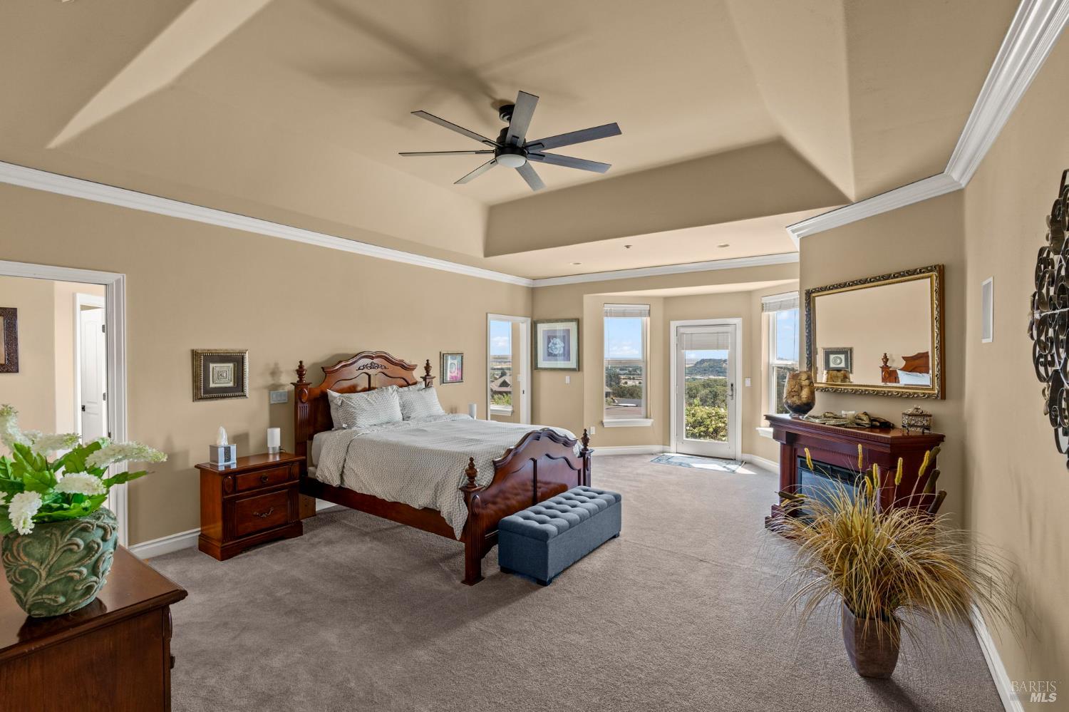 4192-4266 Stonefield Lane Fairfield CA 94534
