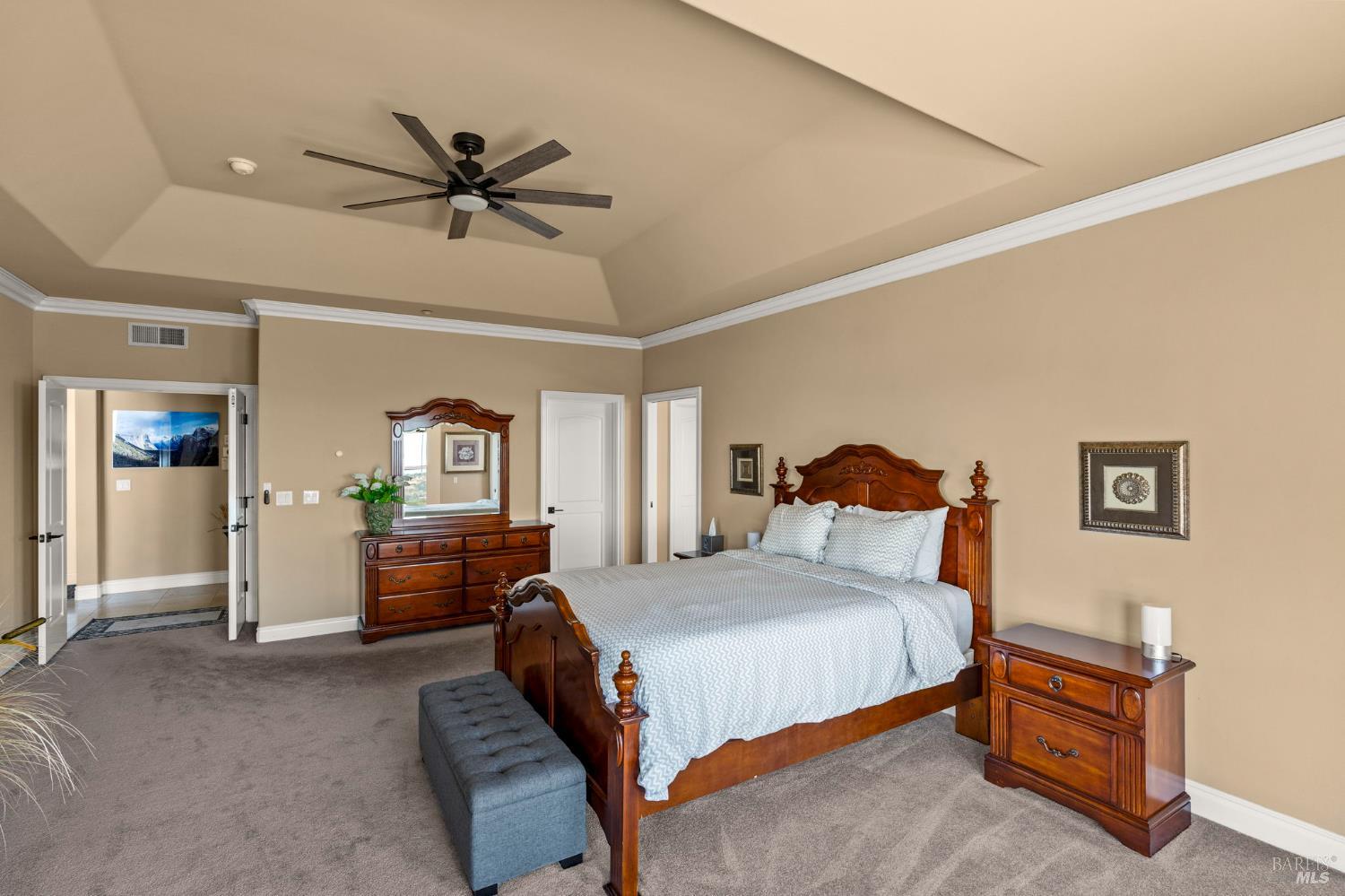 4192-4266 Stonefield Lane Fairfield CA 94534