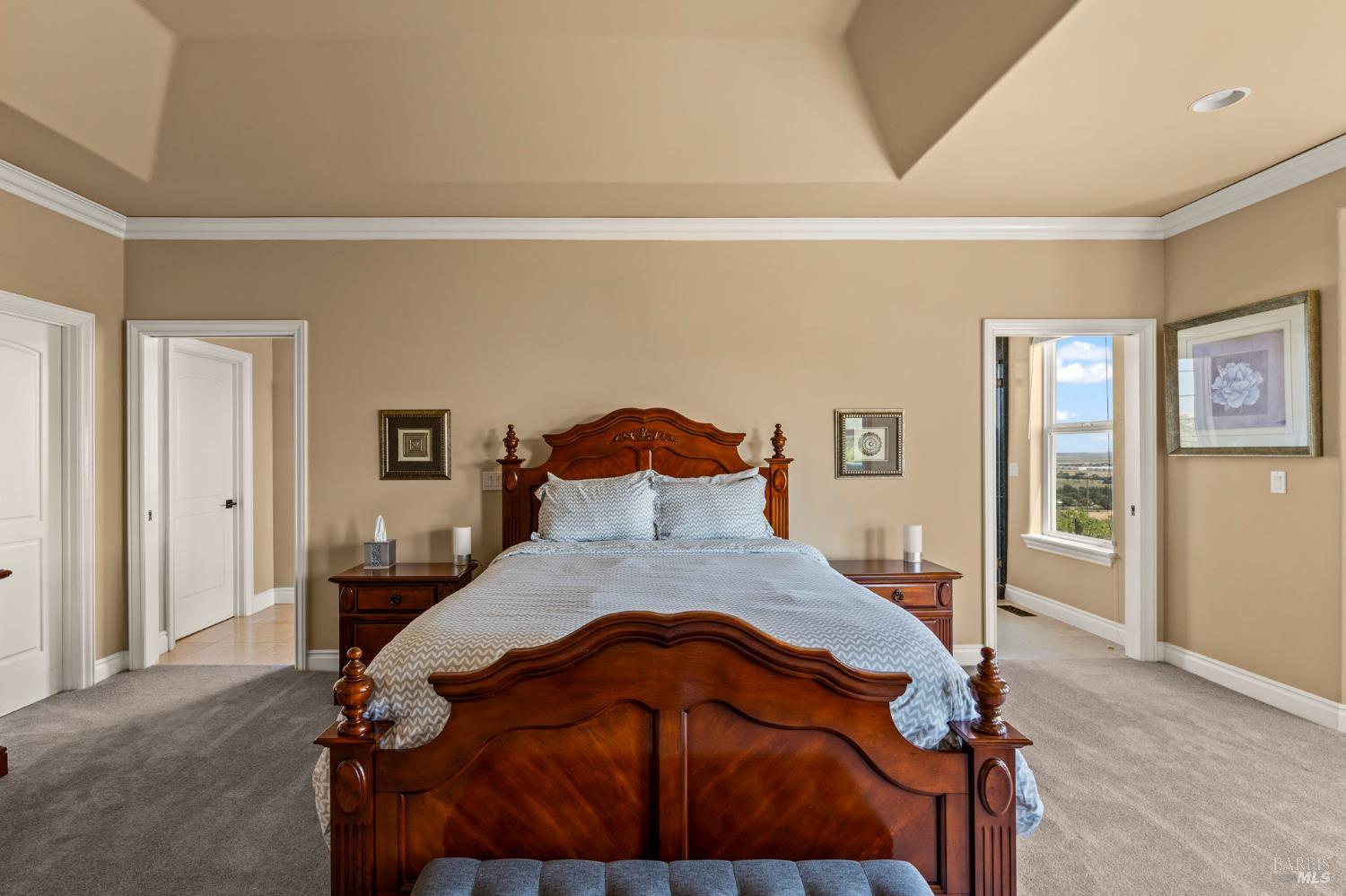 4192-4266 Stonefield Lane Fairfield CA 94534
