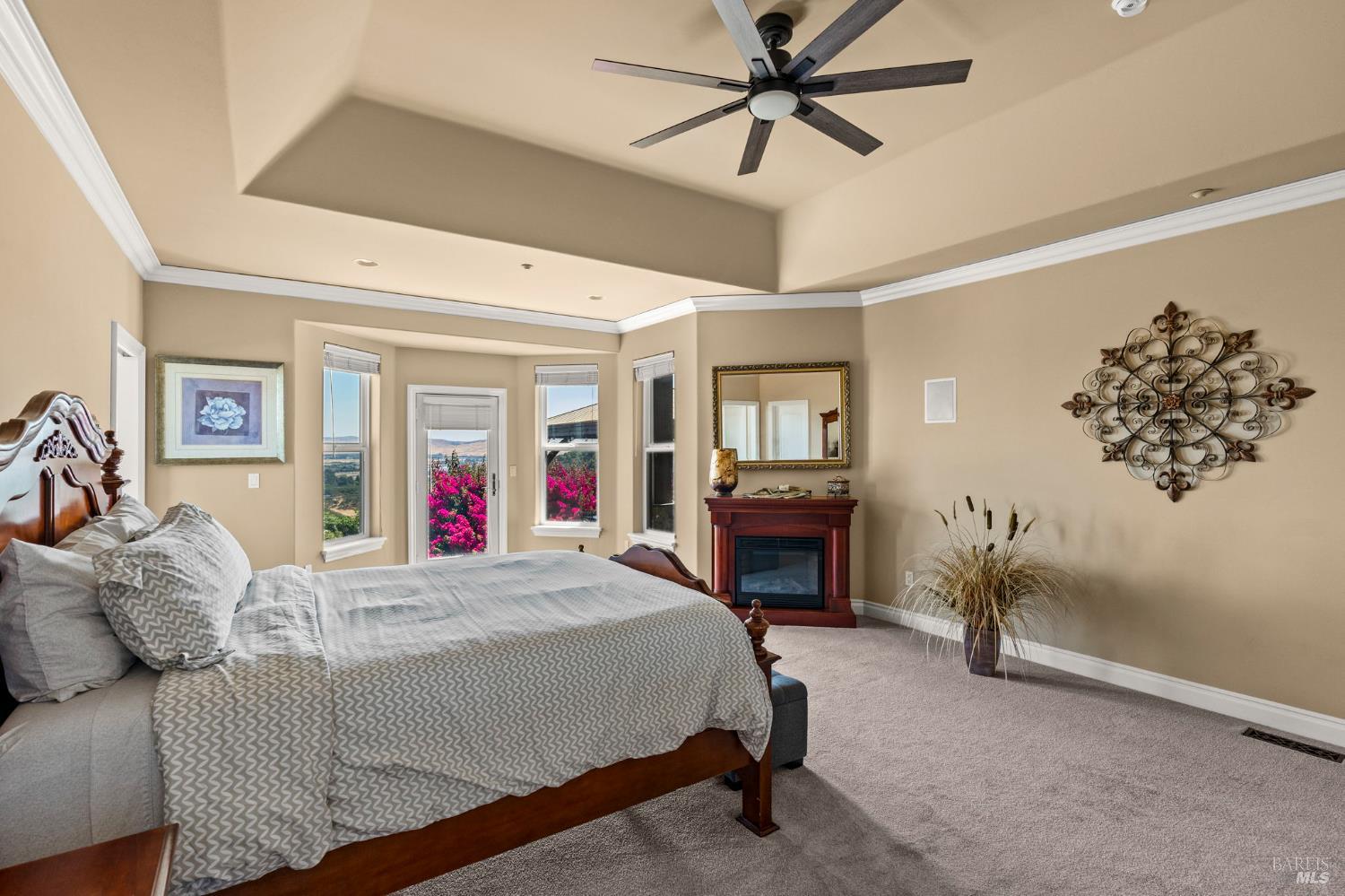 4192-4266 Stonefield Lane Fairfield CA 94534