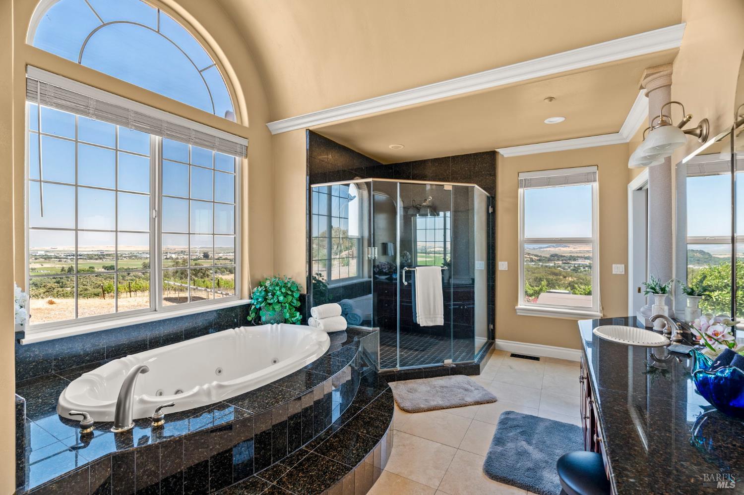 4192-4266 Stonefield Lane Fairfield CA 94534