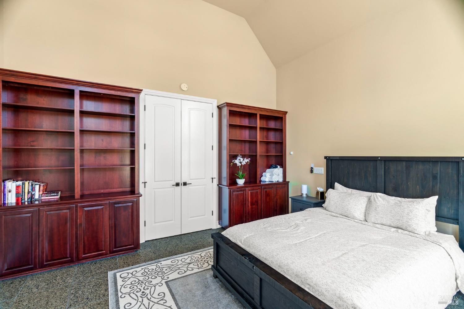 4192-4266 Stonefield Lane Fairfield CA 94534