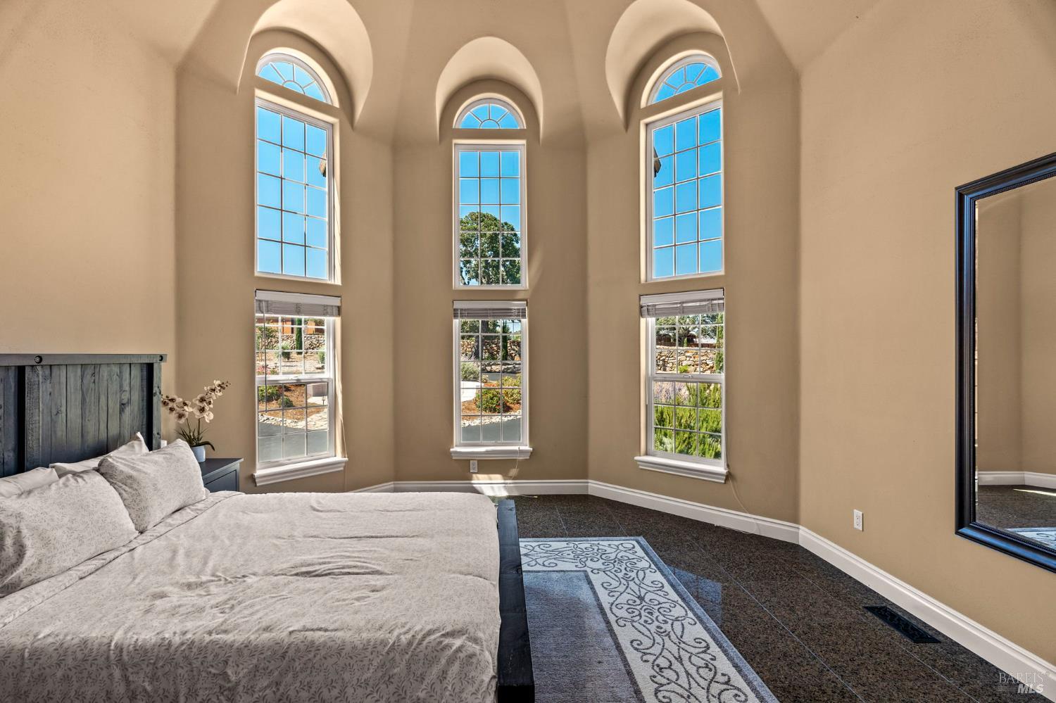4192-4266 Stonefield Lane Fairfield CA 94534