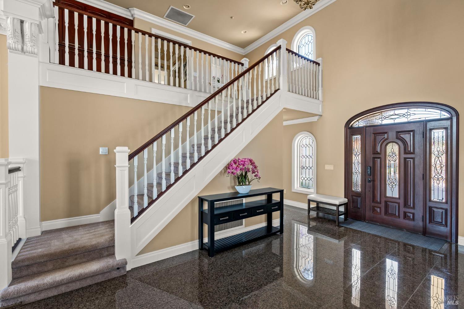 4192-4266 Stonefield Lane Fairfield CA 94534