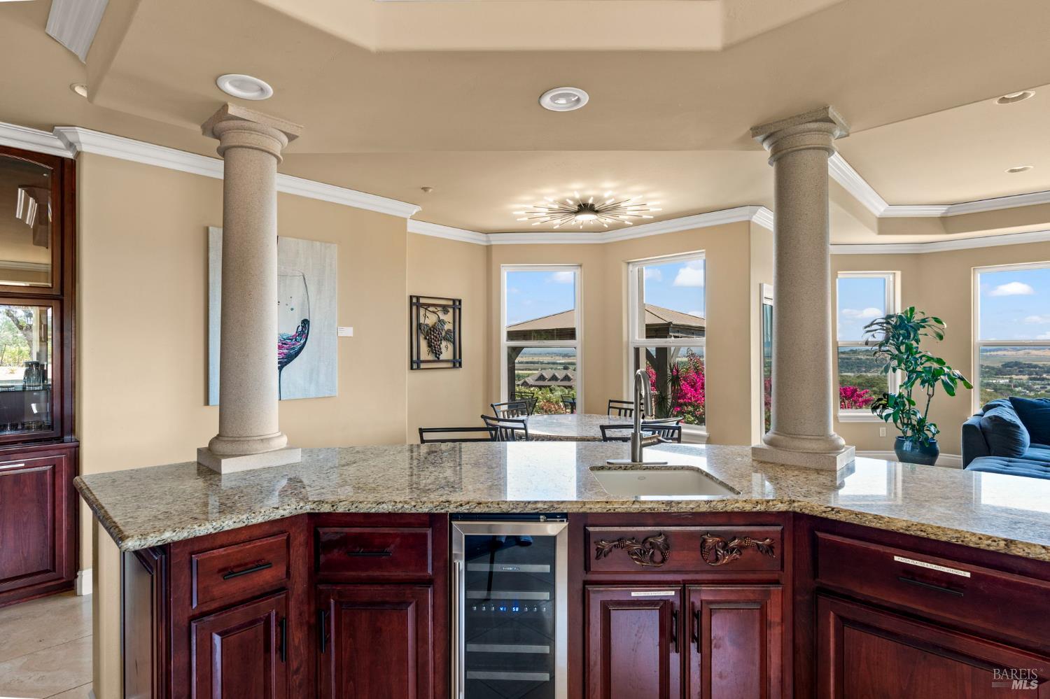 4192-4266 Stonefield Lane Fairfield CA 94534