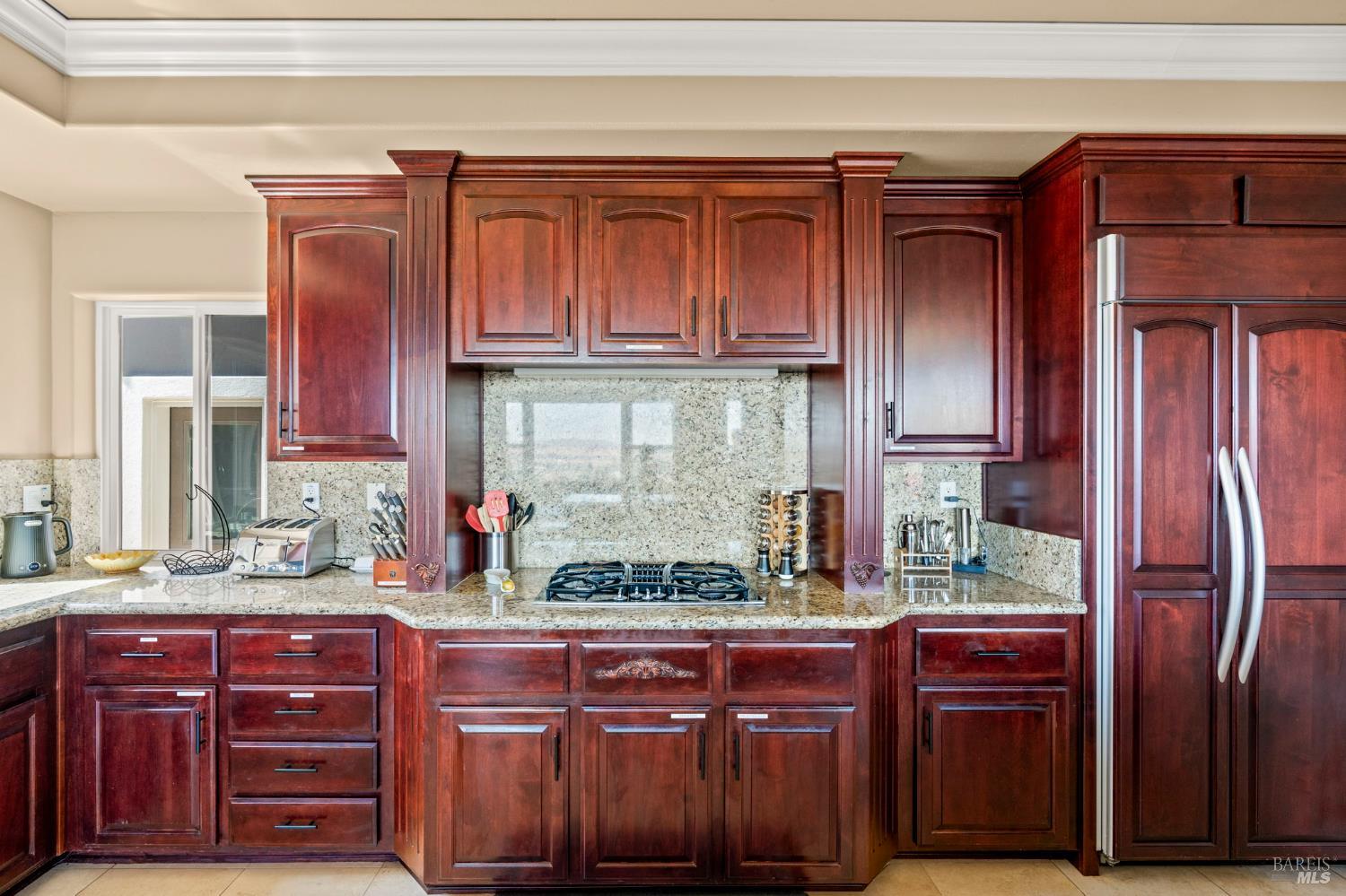 4192-4266 Stonefield Lane Fairfield CA 94534