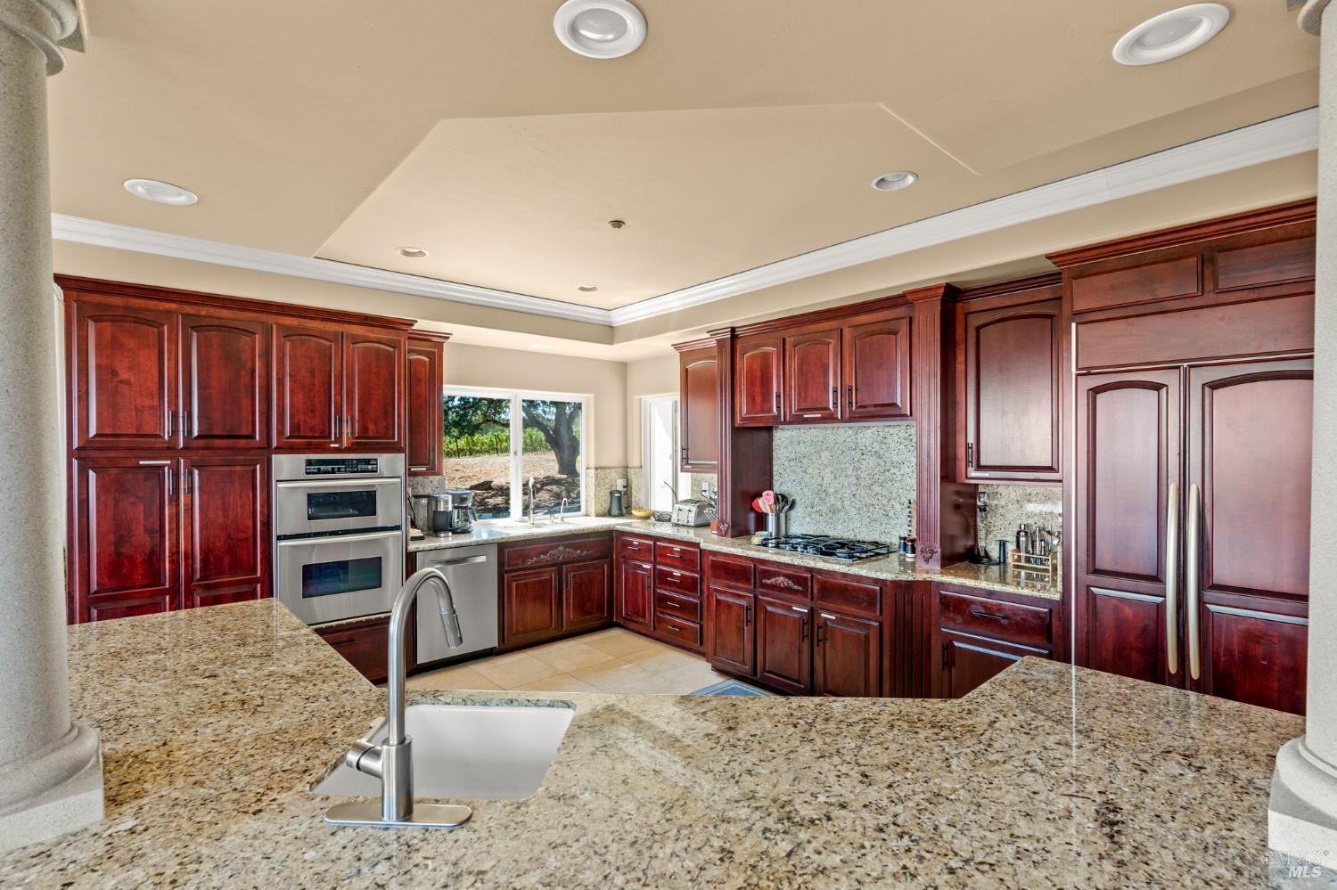 4192-4266 Stonefield Lane Fairfield CA 94534