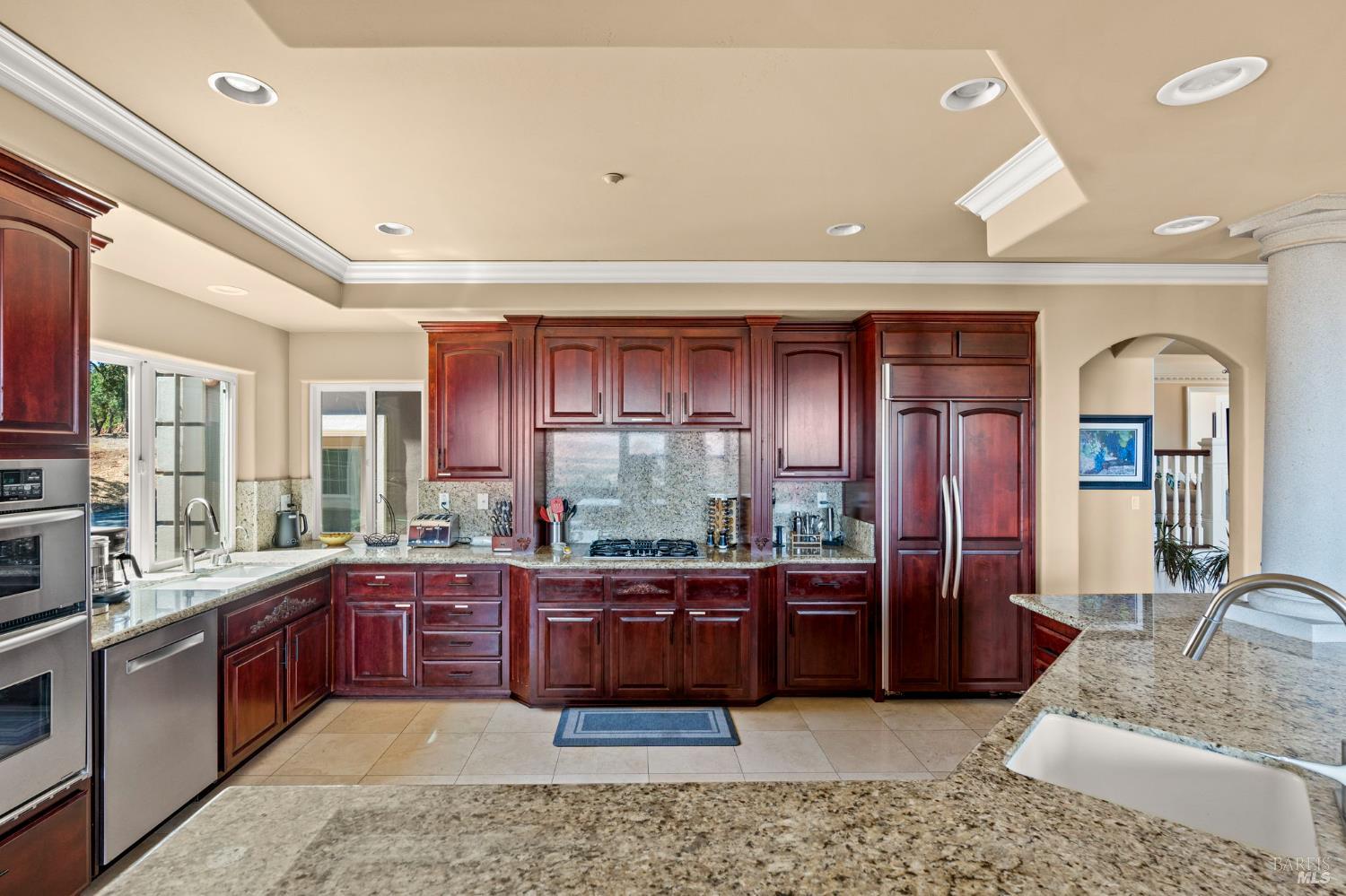 4192-4266 Stonefield Lane Fairfield CA 94534