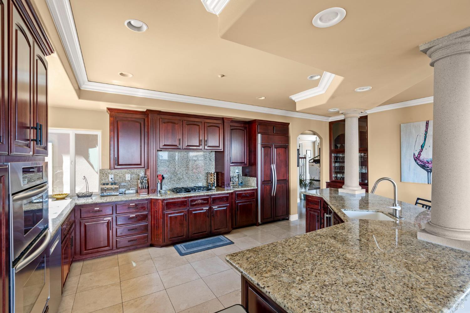 4192-4266 Stonefield Lane Fairfield CA 94534