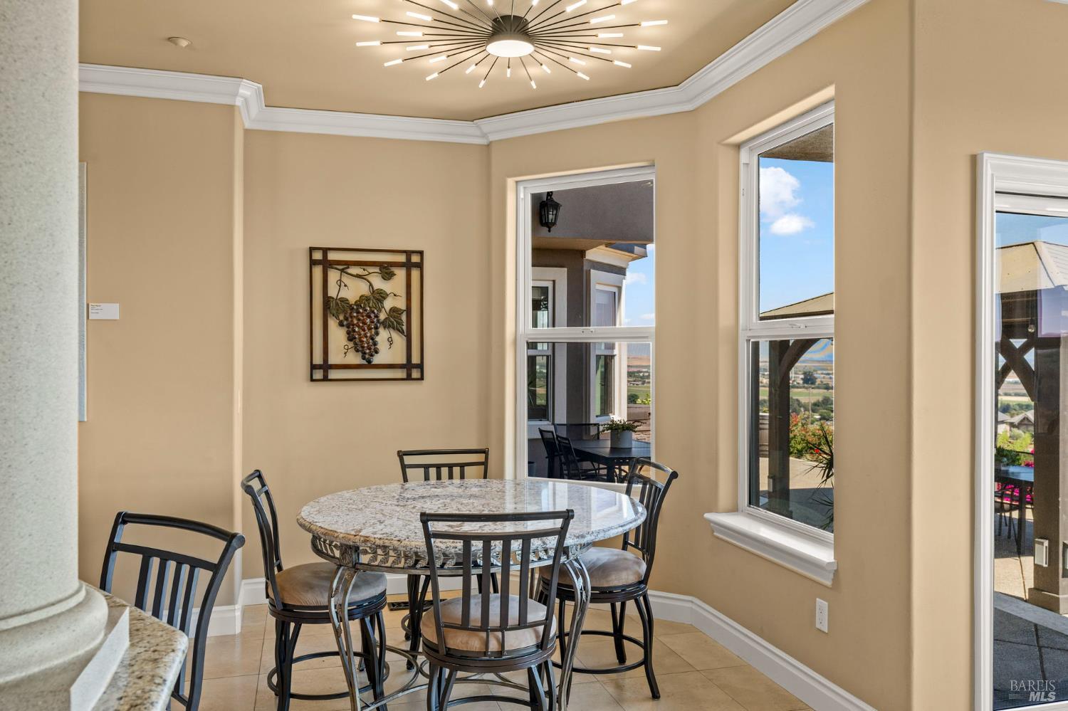 4192-4266 Stonefield Lane Fairfield CA 94534