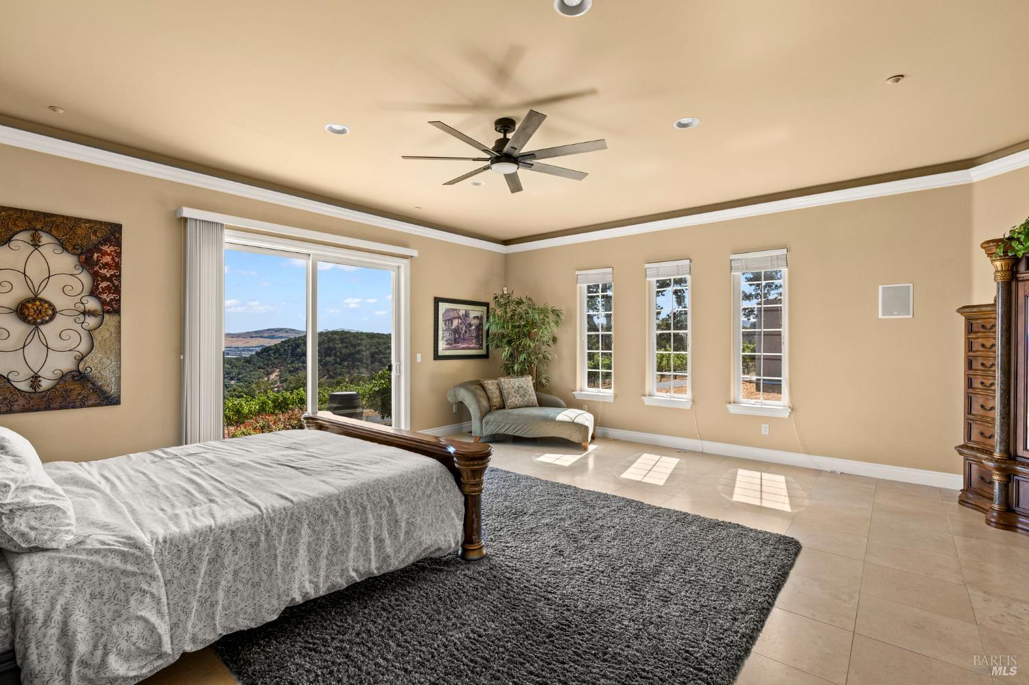 4192-4266 Stonefield Lane Fairfield CA 94534