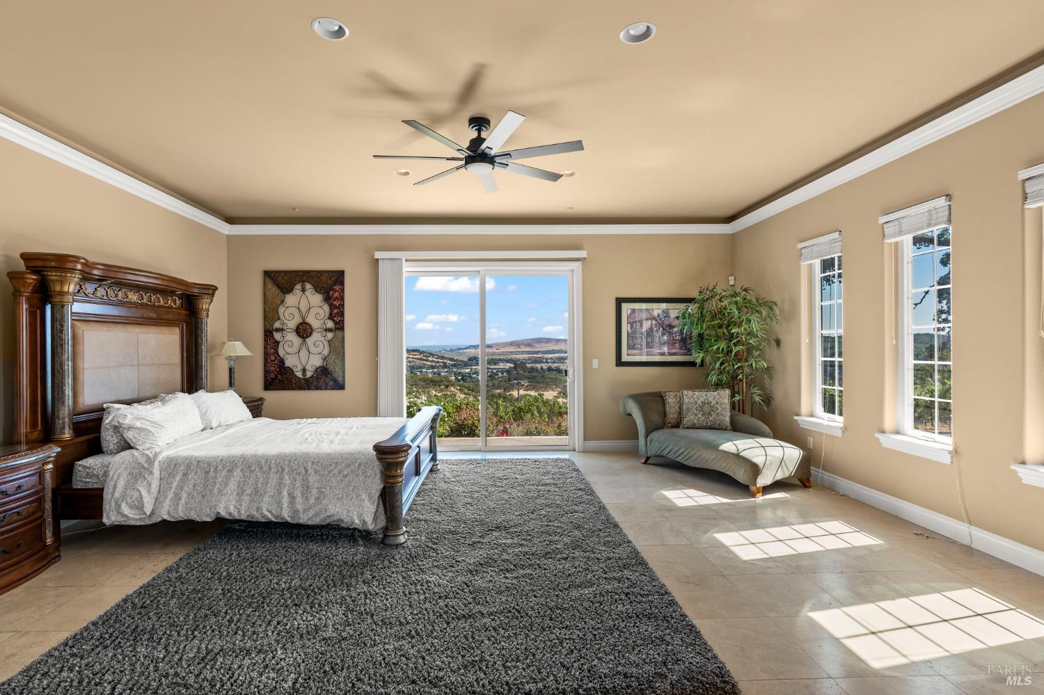 4192-4266 Stonefield Lane Fairfield CA 94534