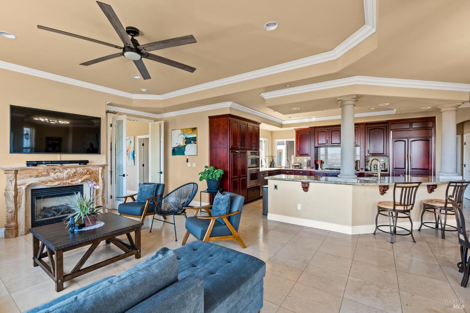 4192-4266 Stonefield Lane Fairfield CA 94534