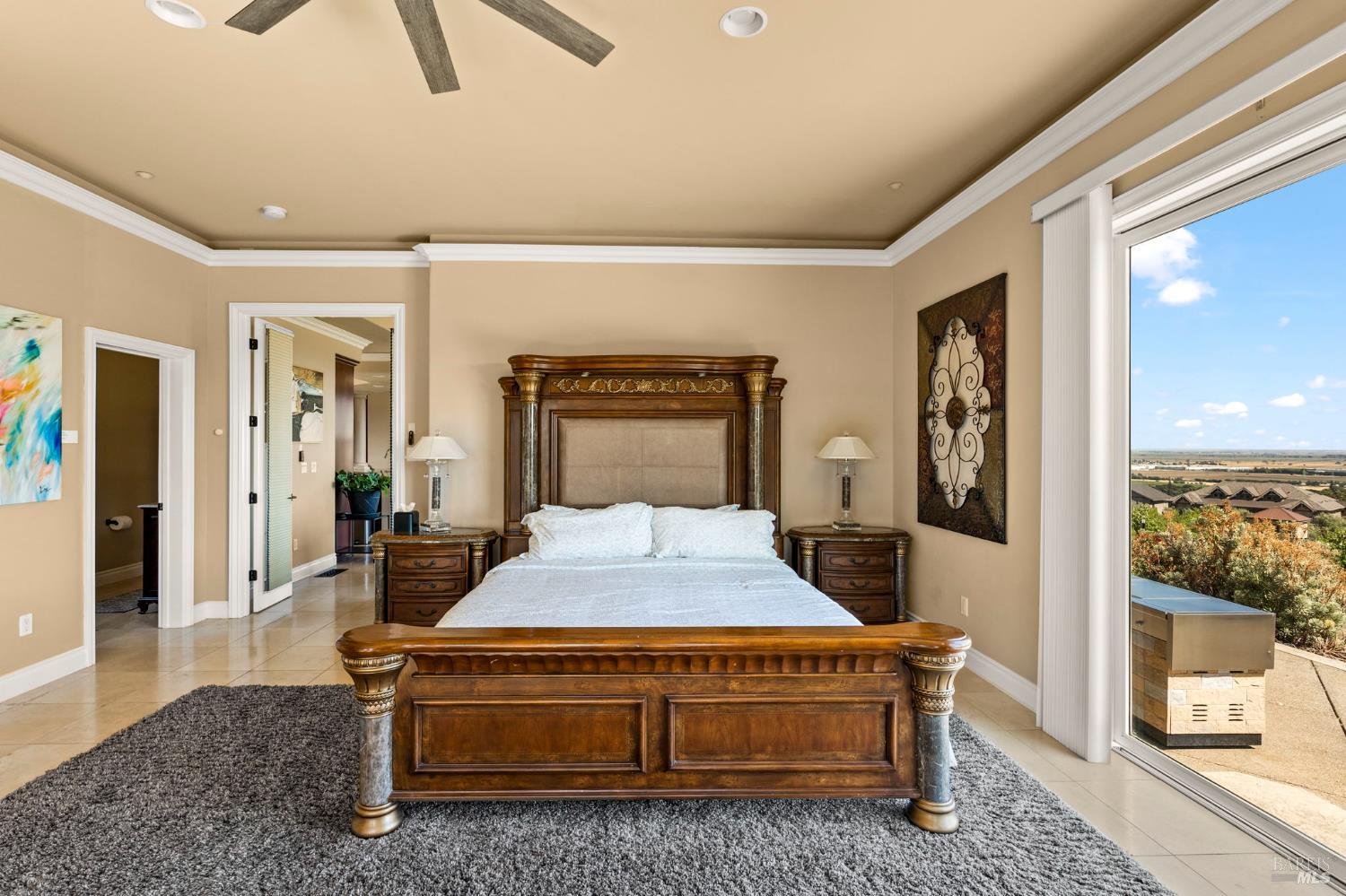 4192-4266 Stonefield Lane Fairfield CA 94534
