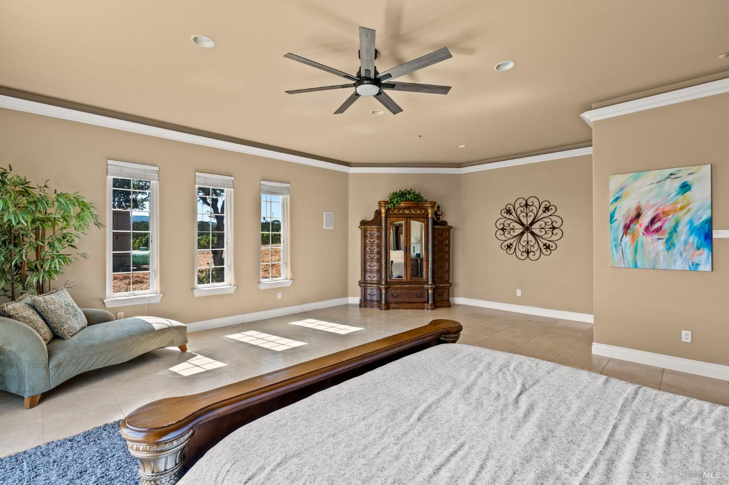 4192-4266 Stonefield Lane Fairfield CA 94534