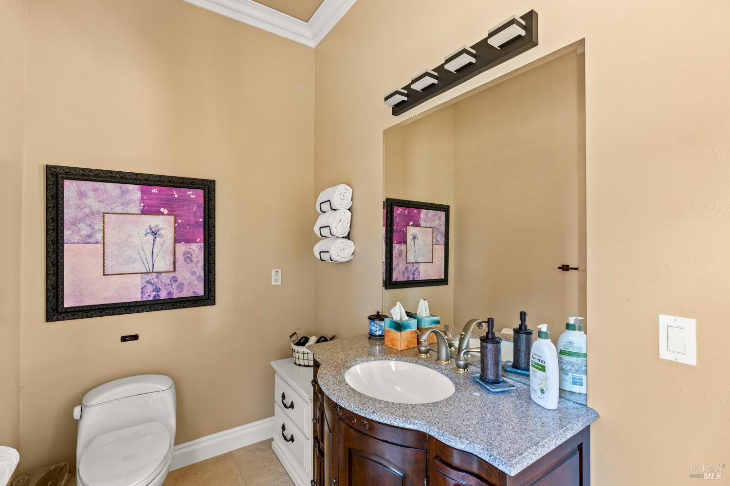 4192-4266 Stonefield Lane Fairfield CA 94534