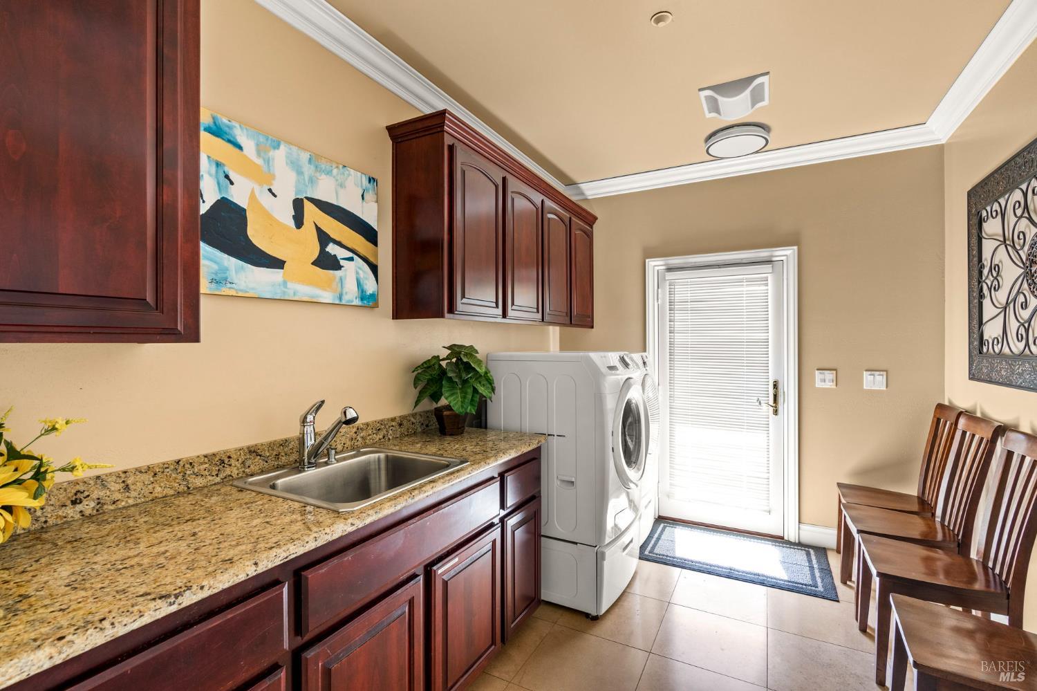 4192-4266 Stonefield Lane Fairfield CA 94534